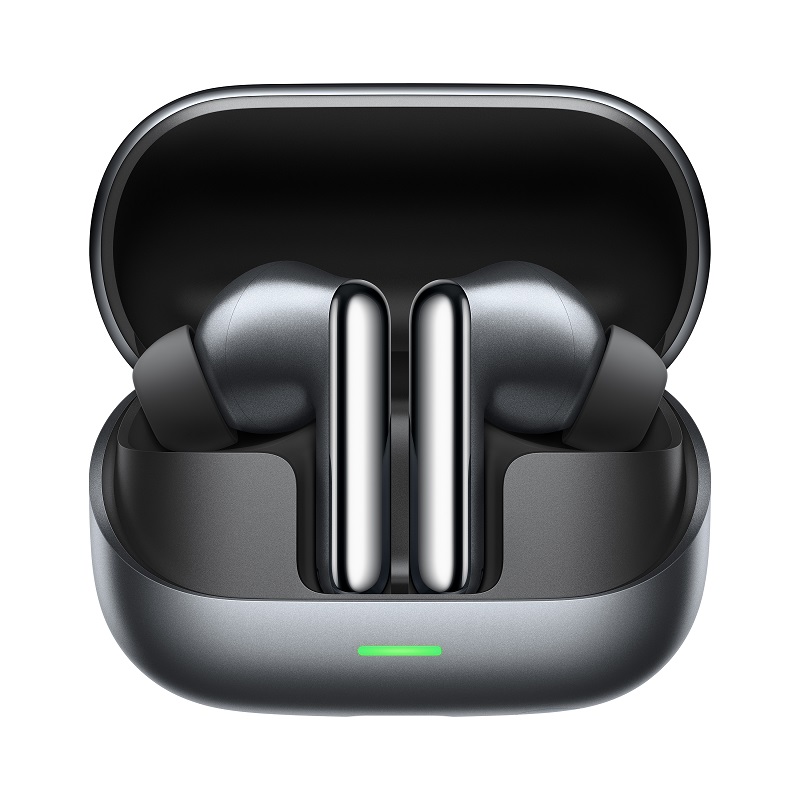 HONOR Earbuds 4