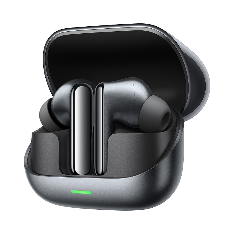 HONOR Earbuds 4