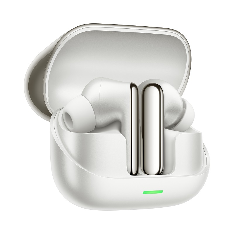 HONOR Earbuds 4
