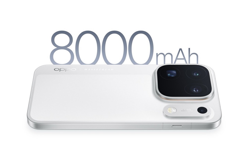 OPPO Find X10 y Find X10 Pro Max 1