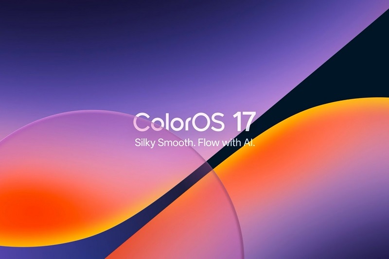 OPPO Find X10 y Find X10 Pro Max 1