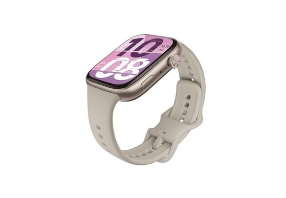 HONOR Watch X5i: el guardián silencioso de tu salud, de la cuenta diaria de pasos al monitoreo de tu bienestar