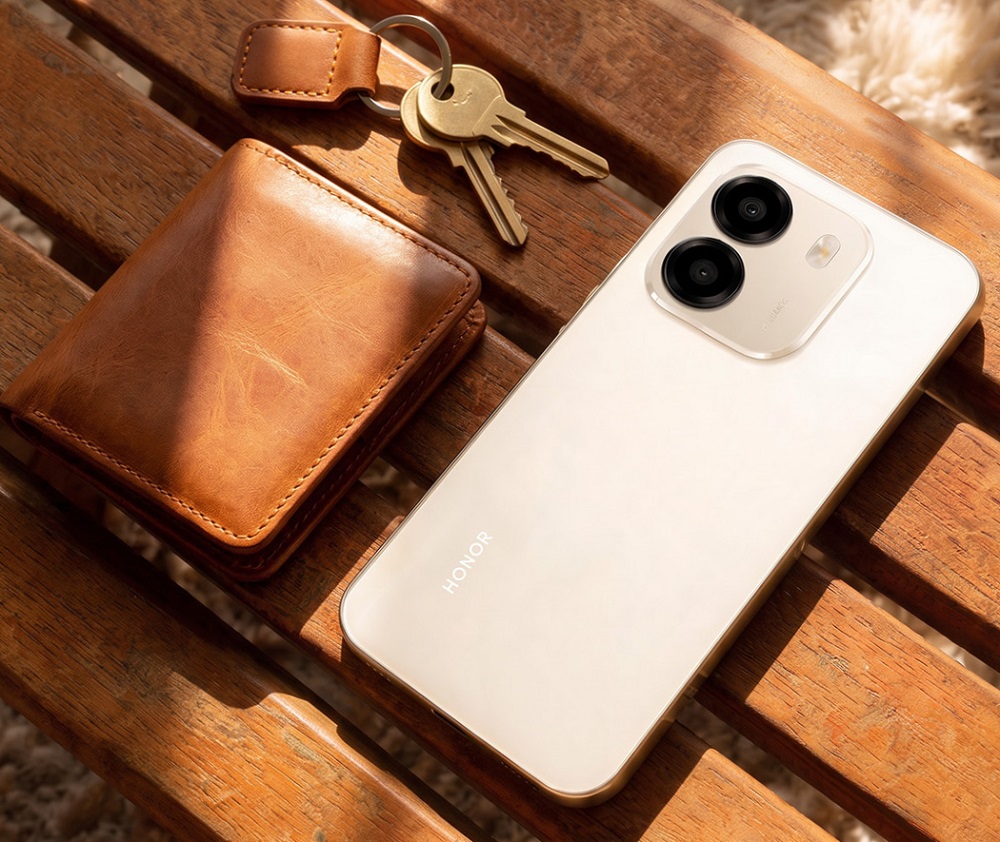 HONOR X6e