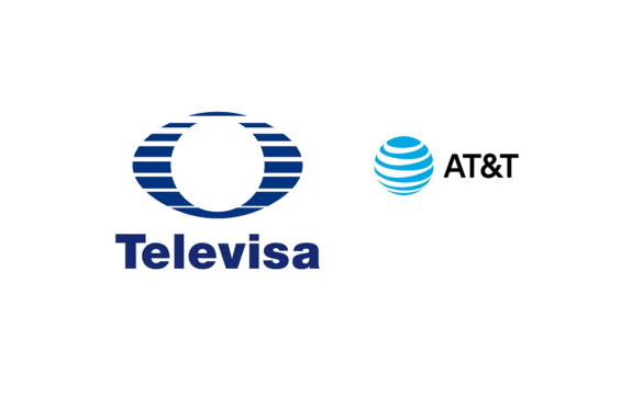 TLEVISA: acuerda la compra de AT&T México con Fintech